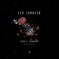 Cookie Crumbles - Single - Leo Laru$$o