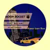 Moon Rocket - Situationship (Funky Loft Rmx) [feat. Bel-Ami]