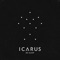 No Sleep - Icarus lyrics