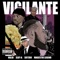 Vigilante (feat. Skyzoo & Magestik Legend) - Valid & Slot-A lyrics