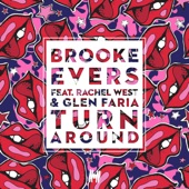 Brooke Evers - Turn Around