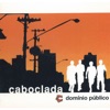 Caboclada - O Rico e o Pobre