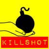 Killshot (Instrumental) - KPH
