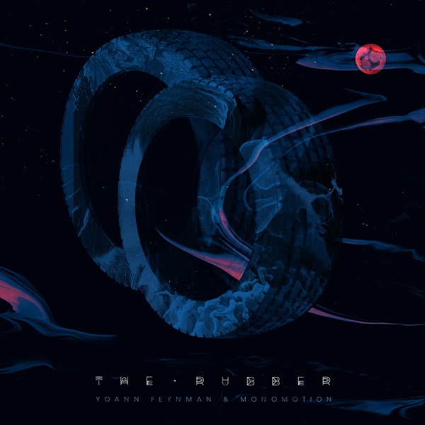 The Rubber - Single