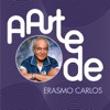 Erasmo Carlos - Indigo Blue