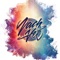 Enlightenment - Zach Vee lyrics