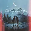Rival, CADMIUM & Johnning - Thinking About You