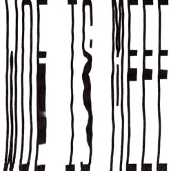 Woe Is Meee (Slowdive Remix) - Single - Ghostpoet Woe Is Meee (Slowdive Remix) - Single - Ghostpoet