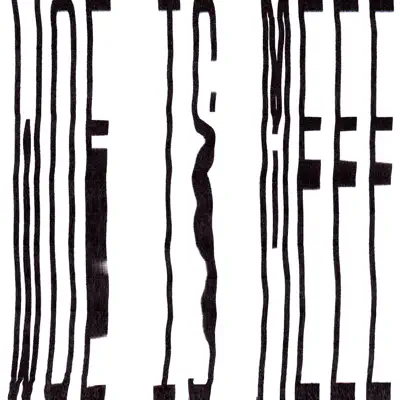 Woe Is Meee (Slowdive Remix) - Single - Ghostpoet
