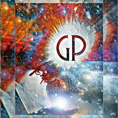 Universal (The 5th Dimension)
