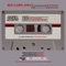 Errthing (feat. Young Donar) - Dopey lyrics