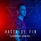 Jesús Está Vivo (Remix) [feat. Marco López] - Gabriel Eshel lyrics
