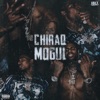 Chiraq Mogul artwork