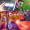 Tu Emma Watson Wargi - Single