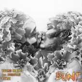 Young Hearts (Bunt Remix) artwork