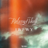 IWFWY - Single - Kalassy Nikoff