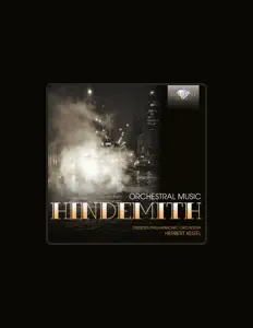 Dengarkan Hans Sandig, tonton video musik, baca bio, lihat tanggal tur & lainnya!