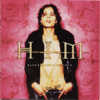HIM - Gone With the Sin artwork