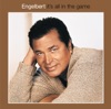 A Man Without Love by Engelbert Humperdinck iTunes Track 9