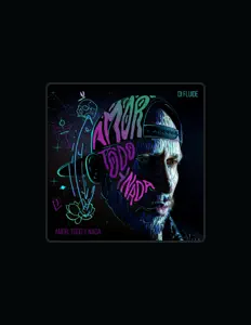 Di Fluide을(를) 듣고, 뮤직 비디오를 보고, 약력을 읽고, 투어 일정 등을 확인하세요!