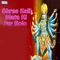Kali Mata Ki Jay Jay - Miten lyrics