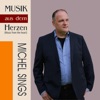 Musik aus dem Herzen (Music from the Heart)