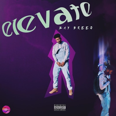 Elevate (The Lo-fi Trials)