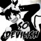 So Devilish (feat. Odyssey Eurobeat) - Chi-Chi lyrics