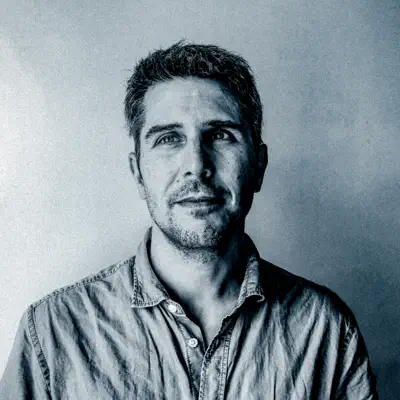 Listen to Nicolas de Zorzi, watch music videos, read bio, see tour dates & more!