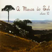 O Pau de Macarrão — Tchê Garotos