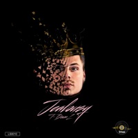 Jealousy - T-Bounz