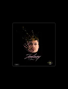 Hör dir T-Bounz an, schau dir Musikvideos an, lies die Biografie, finde Tourdaten und mehr!