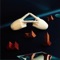 Huso (Radio Edit) - Andhim lyrics