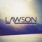 Learn To Love Again - Lawson lyrics