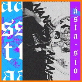 Asta-S Io NANE