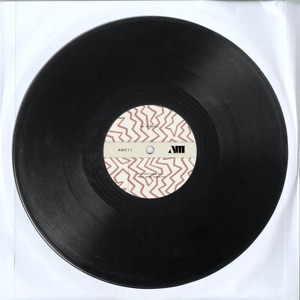 No Natural - Single