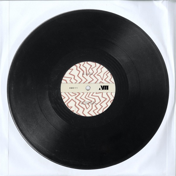 No Natural - Single