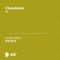 Chandelier (DJ Rob Dinero Unofficial Remix) [Sia] - DJ Rob Dinero lyrics