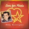Love for Russia - Single