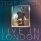 Long Ride Home  [feat. Kate Voegele] - Tyler Hilton lyrics