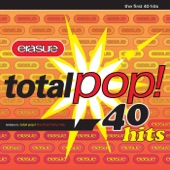 Total Pop: The First 40 Hits (Deluxe Edition) (Remastered) artwork