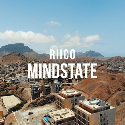 Mindstate - Single