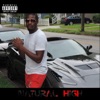 Natural High - Single
