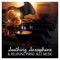 Piano Bar Lounge Music - Modern Jazz Relax Group lyrics