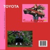 Toyota - Single
