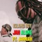 Jah Alone (feat. Jahniah) - Island Boy lyrics