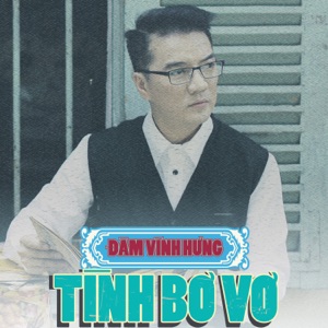 Tình Bơ Vơ
