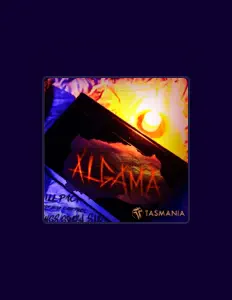 Listen to Tasmania, watch music videos, read bio, see tour dates & more!