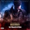 ABN (Ansyen Brain Nan ) - Master Brain lyrics