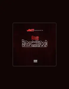 Listen to D Dubb Stunna, watch music videos, read bio, see tour dates & more!